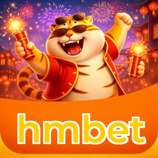 Download Android APK