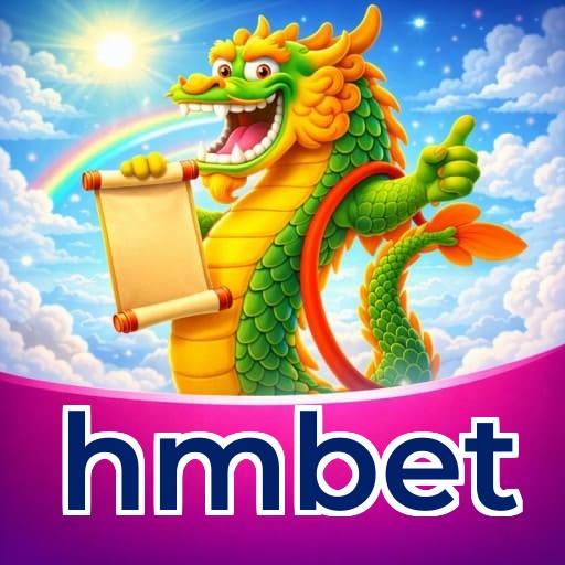Comparação app mobile e versão web hmbet