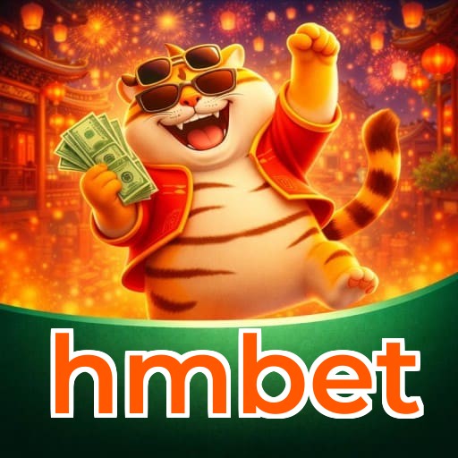 Fortune Ox slot