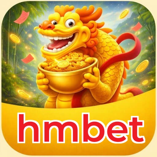 Requisitos do APK hmbet para Android