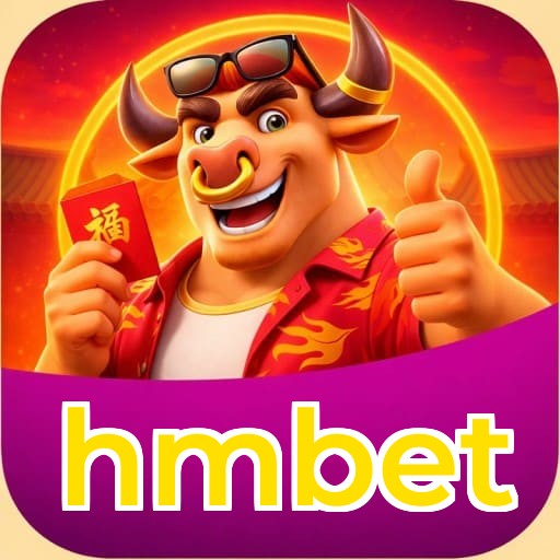 hmbet
