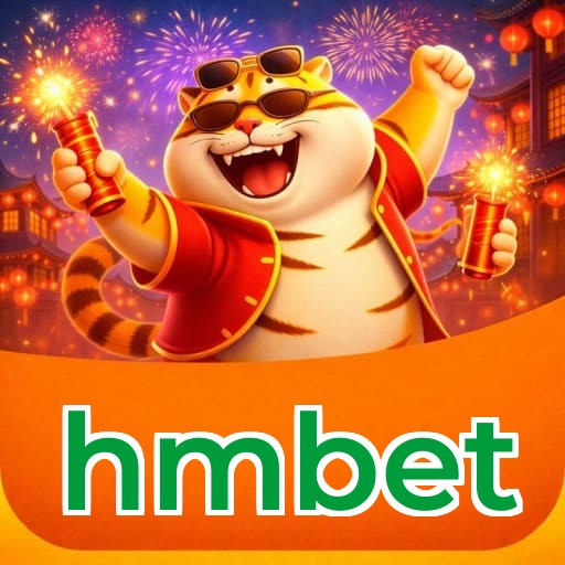 FAQ hmbet Brasil