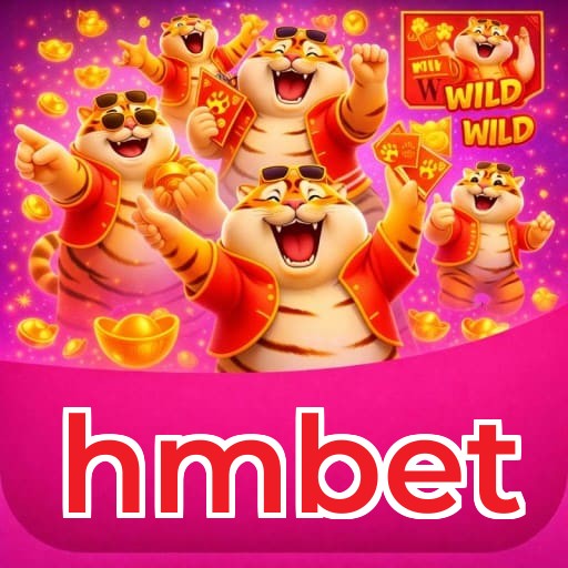 Fortune Rabbit slot