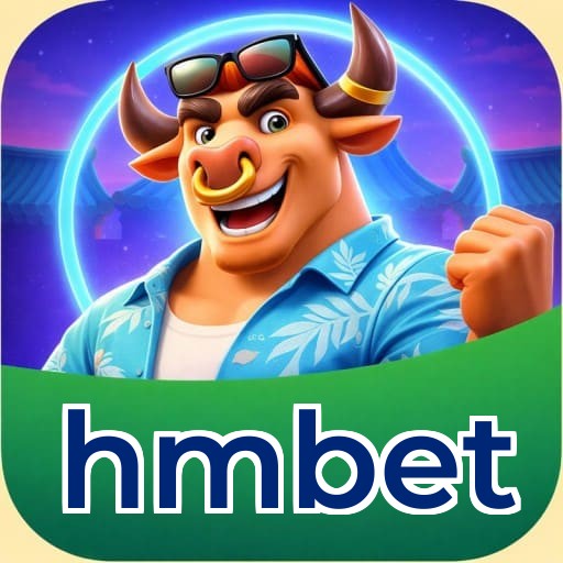 Instalar app hmbet