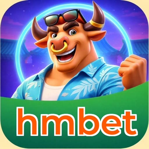 Acesso à conta hmbet