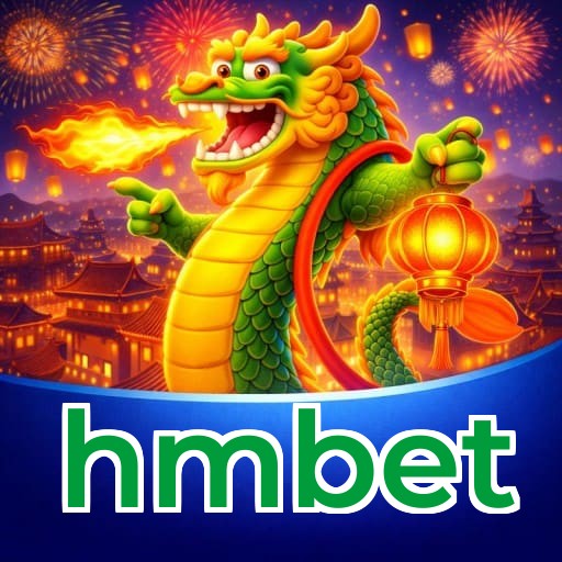 Primeiro acesso ao app