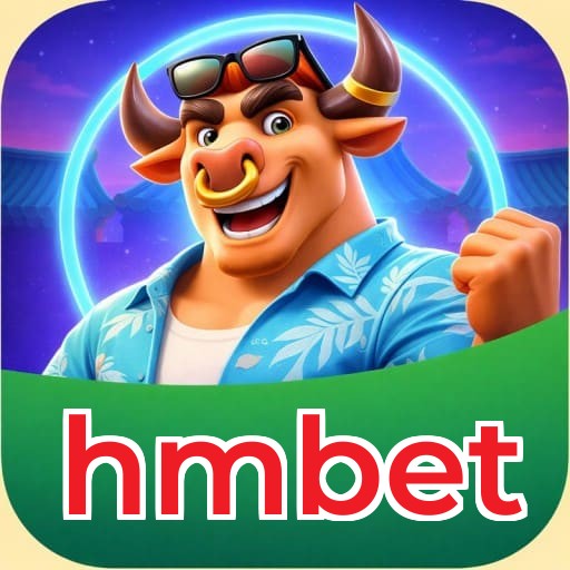 Outros jogos de sorte instantânea