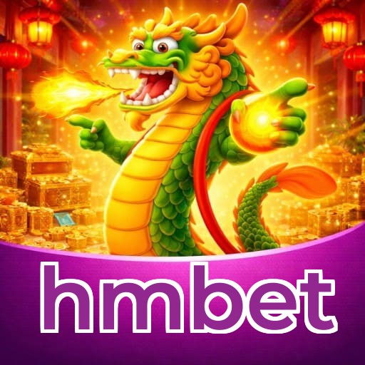 Atalho iOS hmbet