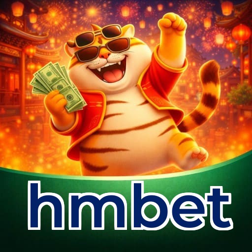 Instalação Android hmbet